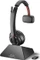 Poly Savi 8210 Vorschaubild