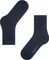 Falke Cotton Touch Socken space blue (Damen) Vorschaubild