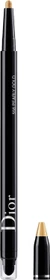 Christian Dior Diorshow Stylo 24H-Wear Eyeliner 556 pearly gold, 0.3g