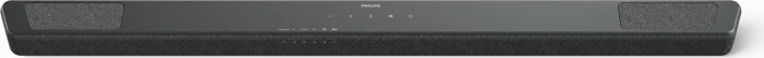 Philips TAB8301/10