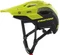Cratoni C-Maniac 2.0 Trail Helm Vorschaubild
