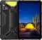 Ulefone Armor Pad 4 Ultra, schwarz, 8GB RAM, 5G Vorschaubild