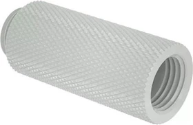 Barrow Verlängerung G1/4" auf G1/4", 40mm, weiß