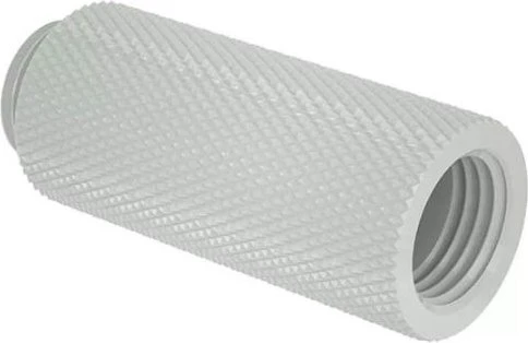 Barrow Verlängerung G1/4" auf G1/4", 40mm, weiß