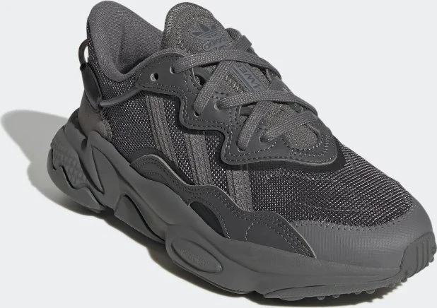 adidas Ozweego grey four/frey five (Junior)