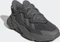 adidas Ozweego grey four/frey five (Junior) Vorschaubild