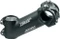 Ergotec High Piranha 2 Vorbau Vorschaubild