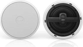 Bose Virtually Invisible 791, Paar