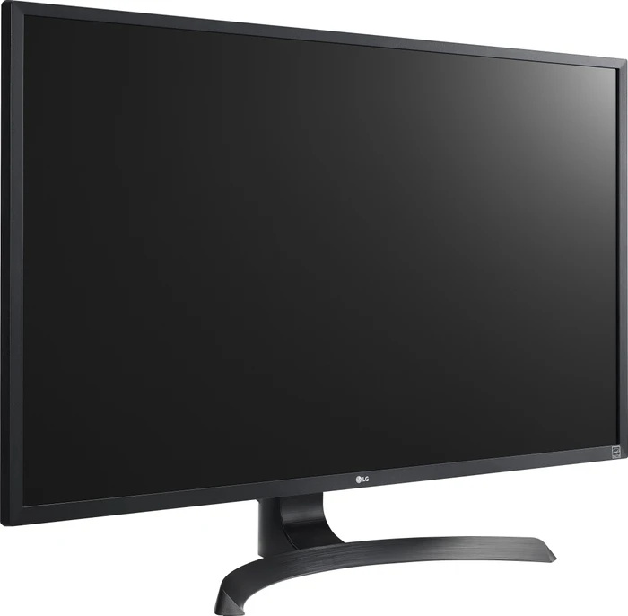 LG 32UD59-B, 31.5"