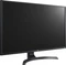 LG 32UD59-B, 31.5" Vorschaubild