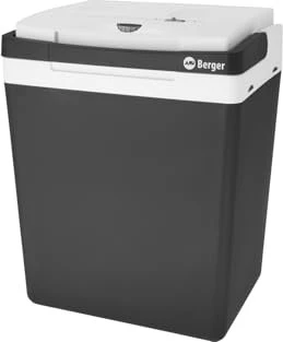 Berger Z2 32 Thermoelektro-Kühlbox