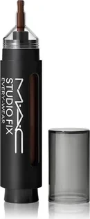 MAC Studio Fix Every-Wear All-Over Face Pen NW60, 12ml