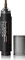 MAC Studio Fix Every-Wear All-Over Face Pen Vorschaubild
