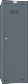 Phoenix CL1244AAK Wertschutzschrank, Schlüsselschloss