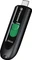 Transcend JetFlash 790C 64GB, USB-C, USB 3.2 Gen 1×1 Vorschaubild