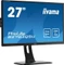 iiyama ProLite B2783QSU-B1, 27" Vorschaubild