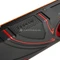 VTX3D Radeon R9 290 X-Edition, 4GB GDDR5, 2x DVI, HDMI, DP Vorschaubild