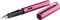 Lamy AL-star Special Edition 2018 vibrant pink, rechte Hand, extra fein Vorschaubild