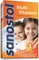 Takeda Sanostol Multivitamin Saft Vorschaubild