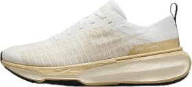 Nike Invincible 3 white/sesame/anthracite/coconut milk (Herren)