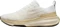 Nike Invincible 3 (Herren) Vorschaubild