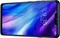 LG G7 ThinQ LMG710EM blau Vorschaubild