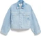 Armedangels Paasithe Jeansjacke (Damen) Vorschaubild