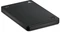 Seagate Game Drive for PlayStation, schwarz, 2TB, USB 3.0 Micro-B Vorschaubild