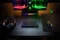 Razer Huntsman Mini Analog Switches, Razer Analog Optical Switch, USB, DE Vorschaubild