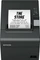 Epson TM-T20III LAN, Cutter, schwarz, EU, Thermodirekt Vorschaubild