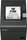 Epson TM-T20III LAN, Cutter, schwarz, EU, Thermodirekt (C31CH51012)