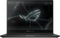ASUS ROG Flow X13 GV301QH-K6034T, Ryzen 7 5800HS, 16GB RAM, 512GB SSD, GeForce GTX 1650, DE Vorschaubild
