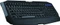 GIGABYTE Force K7 Stealth, USB, DE Vorschaubild