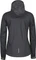 Scott Explorair Light Windbreaker Funktionsjacke schwarz (Damen) Vorschaubild