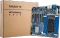 GIGABYTE MS03-CE0 (Intel 4677) Vorschaubild