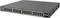 EnGenius Cloud Switch Series ECS Rackmount Gigabit Managed Switch, 48x RJ-45, 4x SFP+, 740W PoE+ Vorschaubild