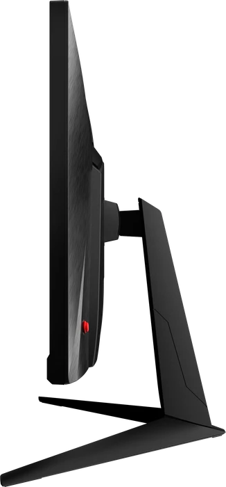 MSI Optix G241VDE E2, 23.8"