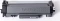 Brother Toner TN-2590XL schwarz Vorschaubild