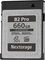 Nextorage NX-B2PRO Series Vorschaubild