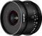 Laowa 7.5mm T2.1 Zero-D Cine für Micro-Four-Thirds Vorschaubild