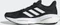 adidas Solar Glide 5 core black/cloud white/grey six (Damen) Vorschaubild