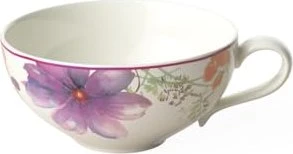 Villeroy & Boch Mariefleur Tea Teetasse 240ml