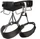Black Diamond Momentum 4S Hüftgurt anthrazit (BD6511060001)