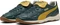 Puma King Indoor green terrain/archive gold Vorschaubild