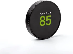 Nisi Lens Cap für Nisi Athena Prime 85mm T1.9