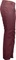 Scott Ultimate DRX Skihose lang amaranth red (Damen) Vorschaubild