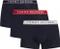 Tommy Hilfiger Everyday Essentials 3er Boxershorts (Herren) Vorschaubild