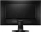BenQ GL2450H, 24" Vorschaubild