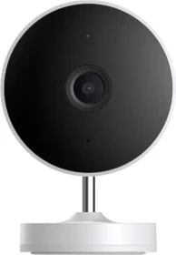 Xiaomi Mi Outdoor Camera AW200