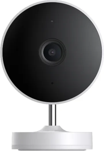 Xiaomi Mi Outdoor Camera AW200